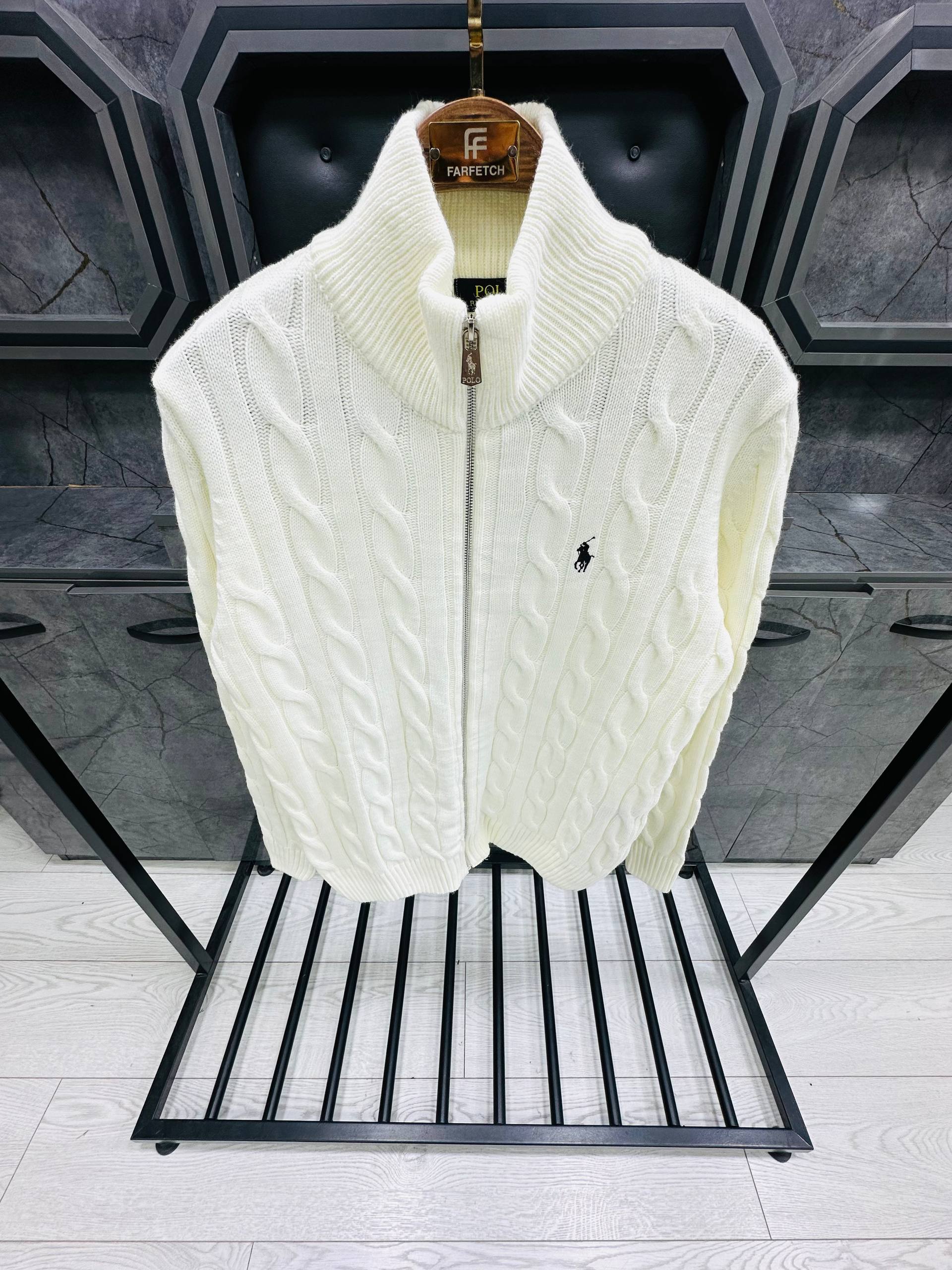 Polo Ralph Lauren - RL61