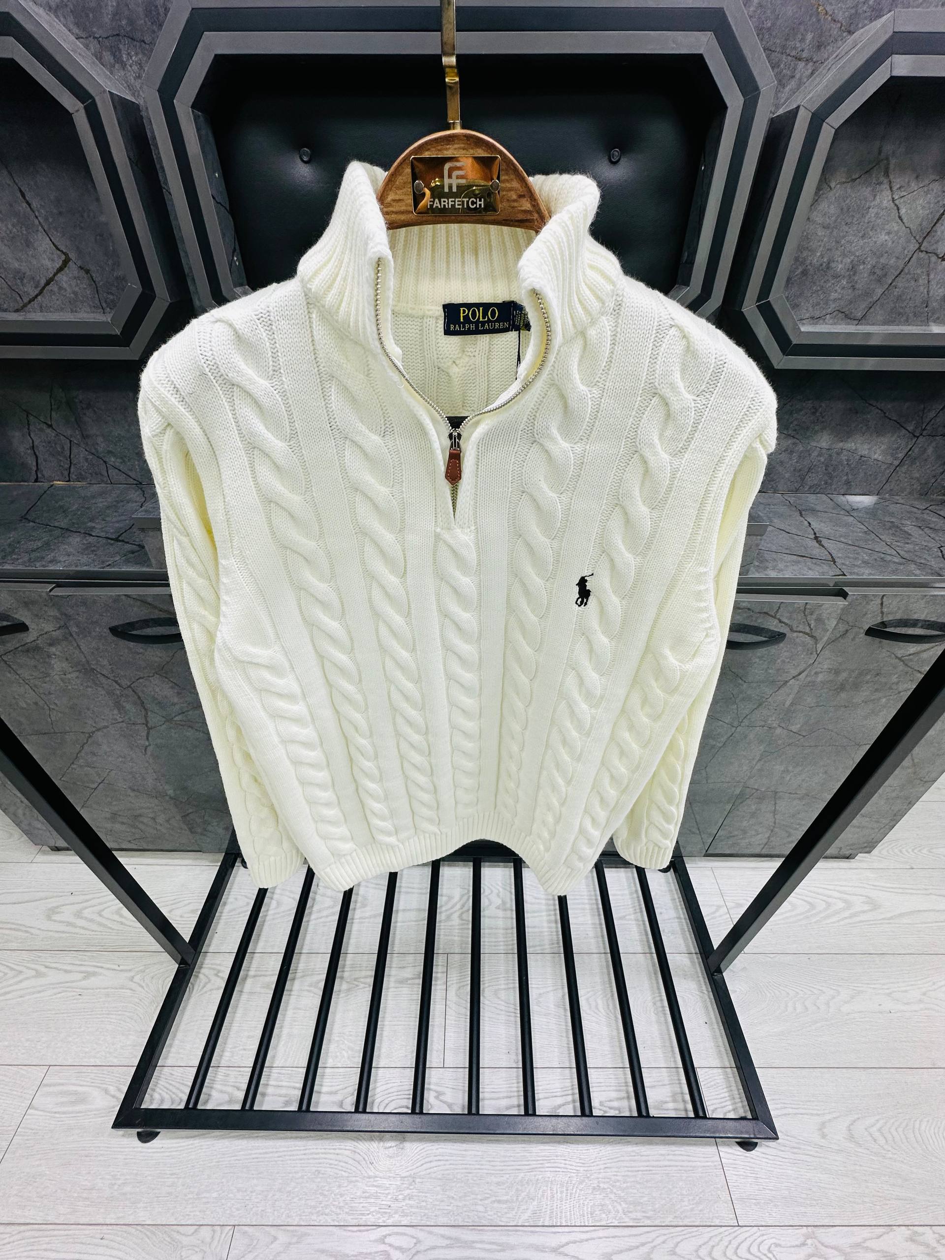 Polo Ralph Lauren - RL64