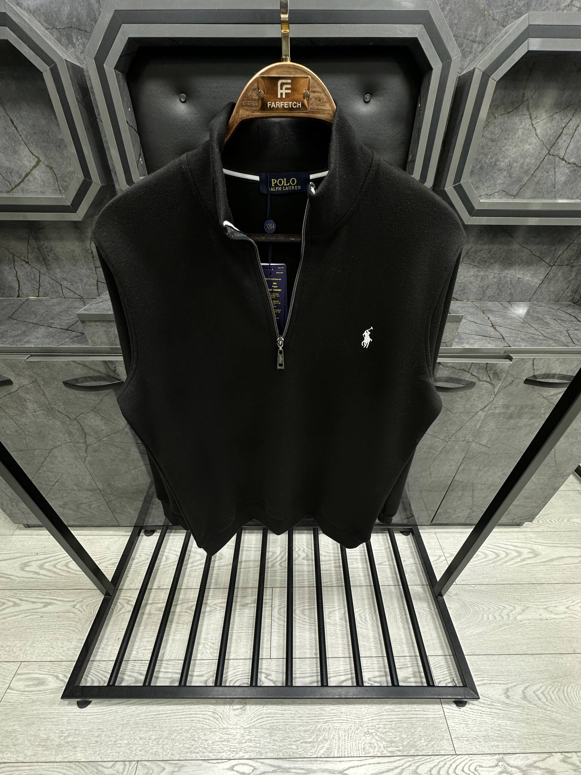 Polo Ralph Lauren - RL70