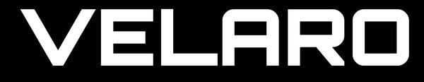 velaro