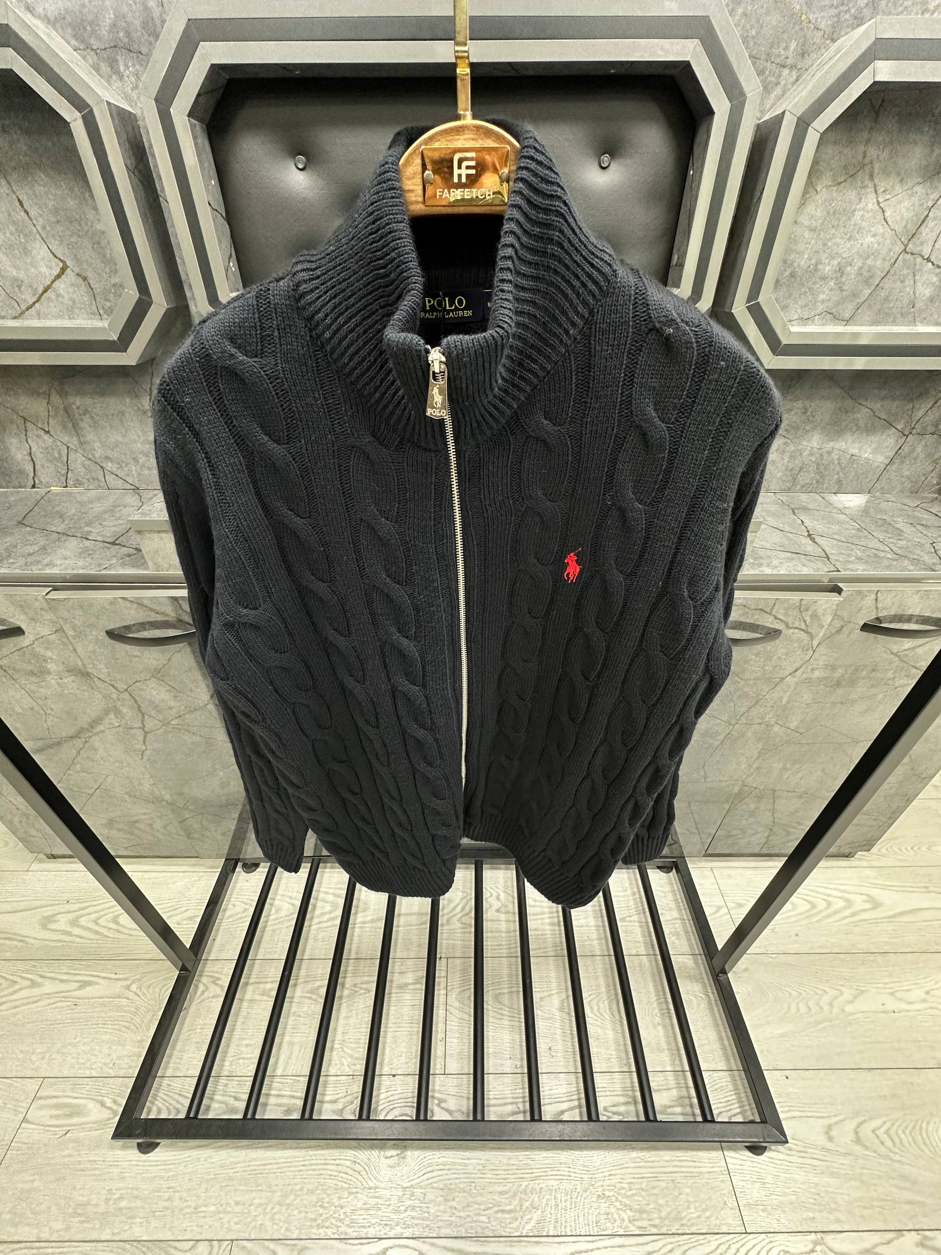 Polo Ralph Lauren - RL62