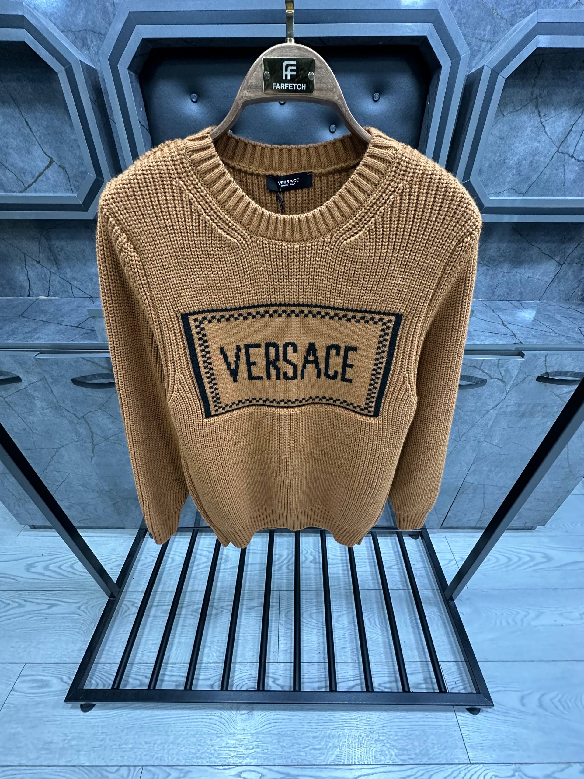 Versace - VR003