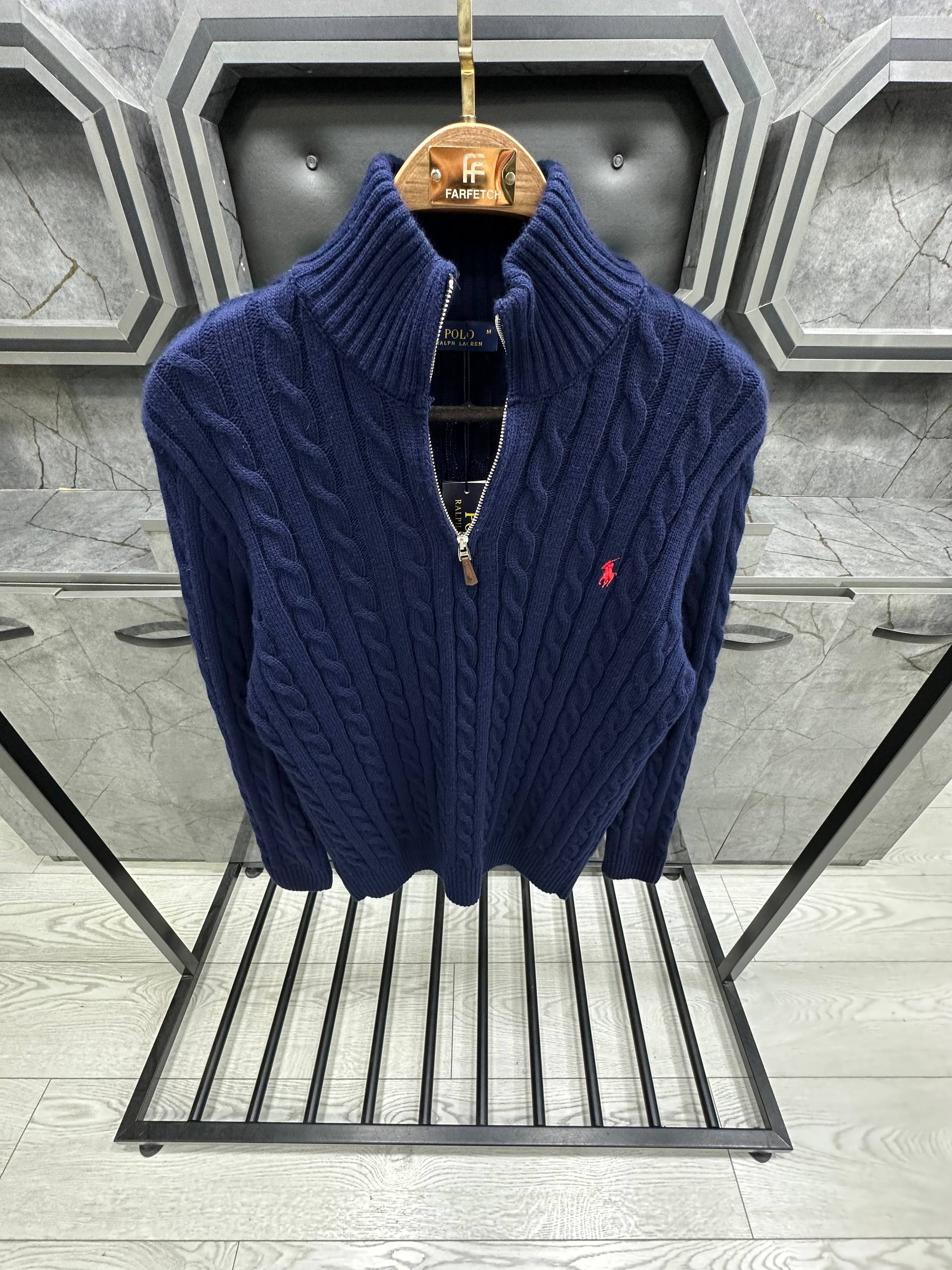 Polo Ralph Lauren - RL67