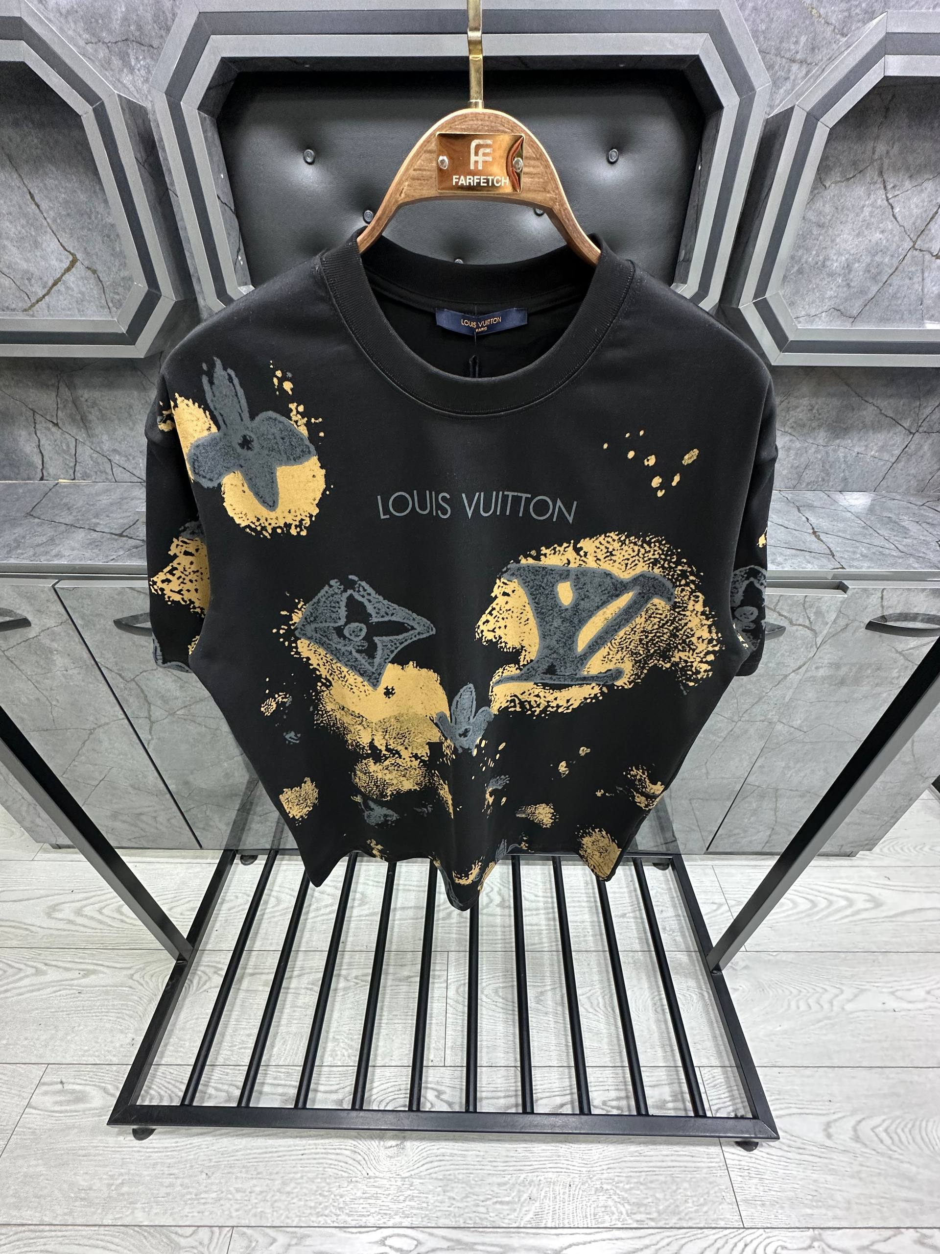 Louis Vuitton - LV055