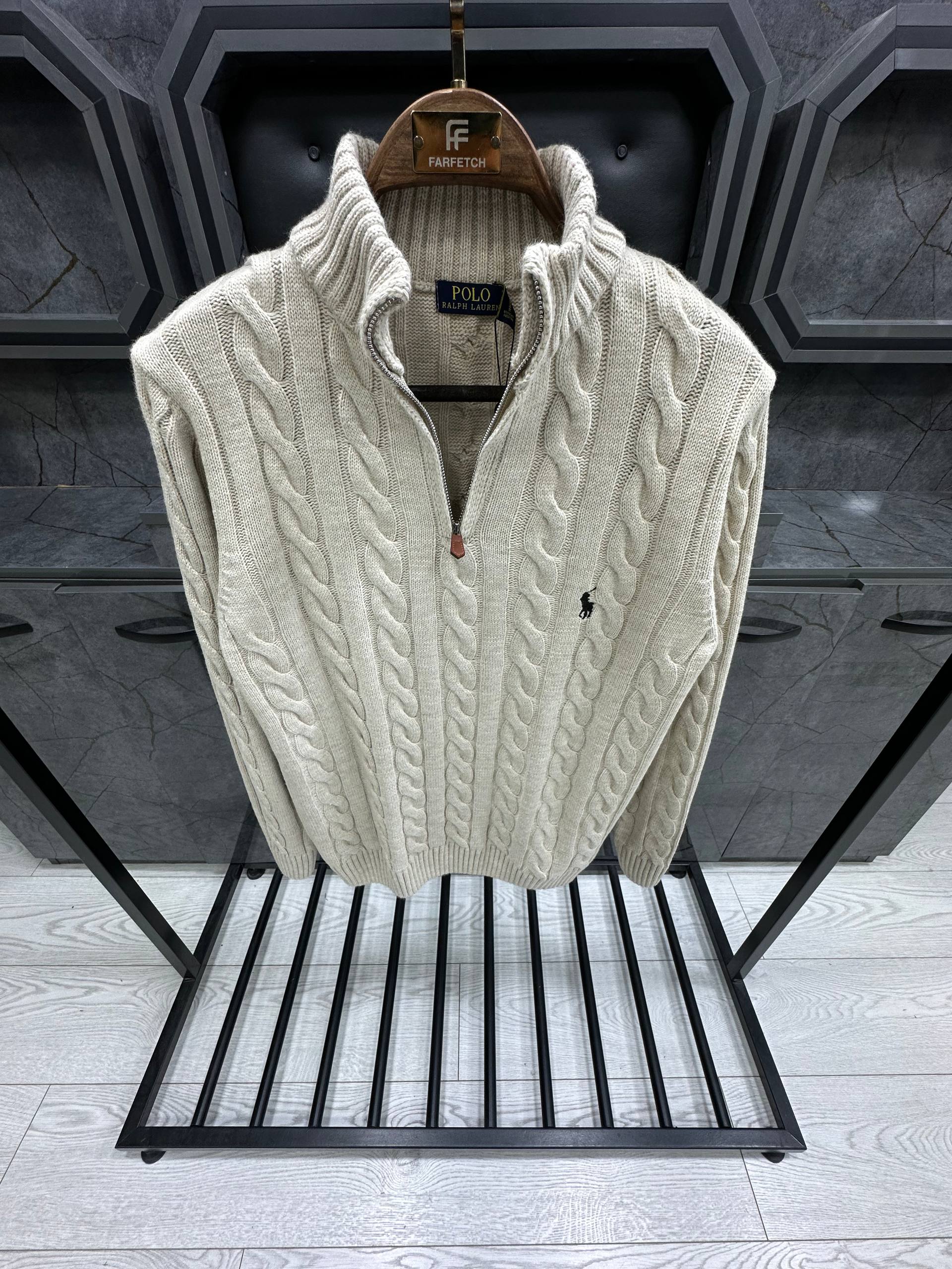 Polo Ralph Lauren - RL66