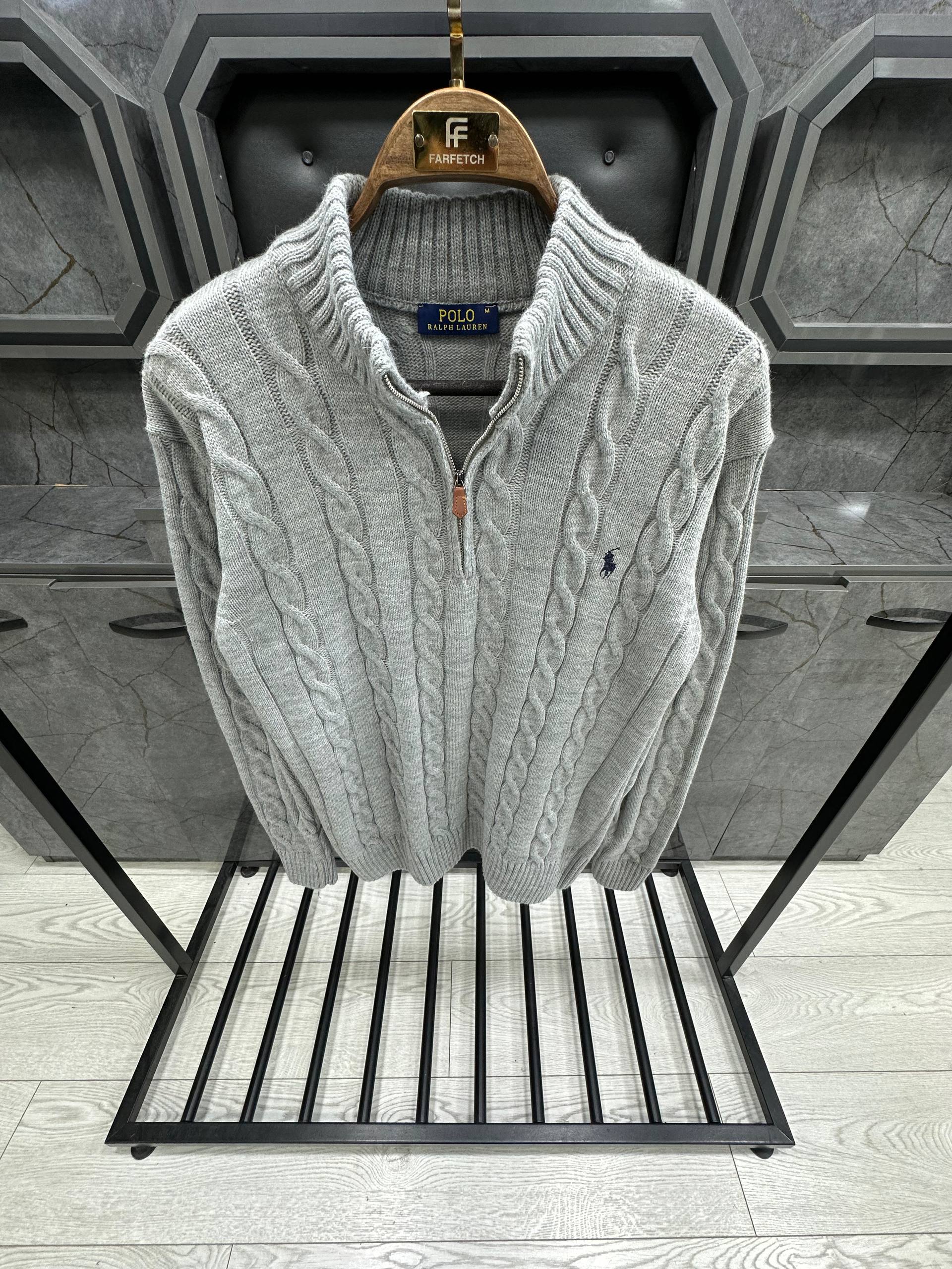 Polo Ralph Lauren - RL68