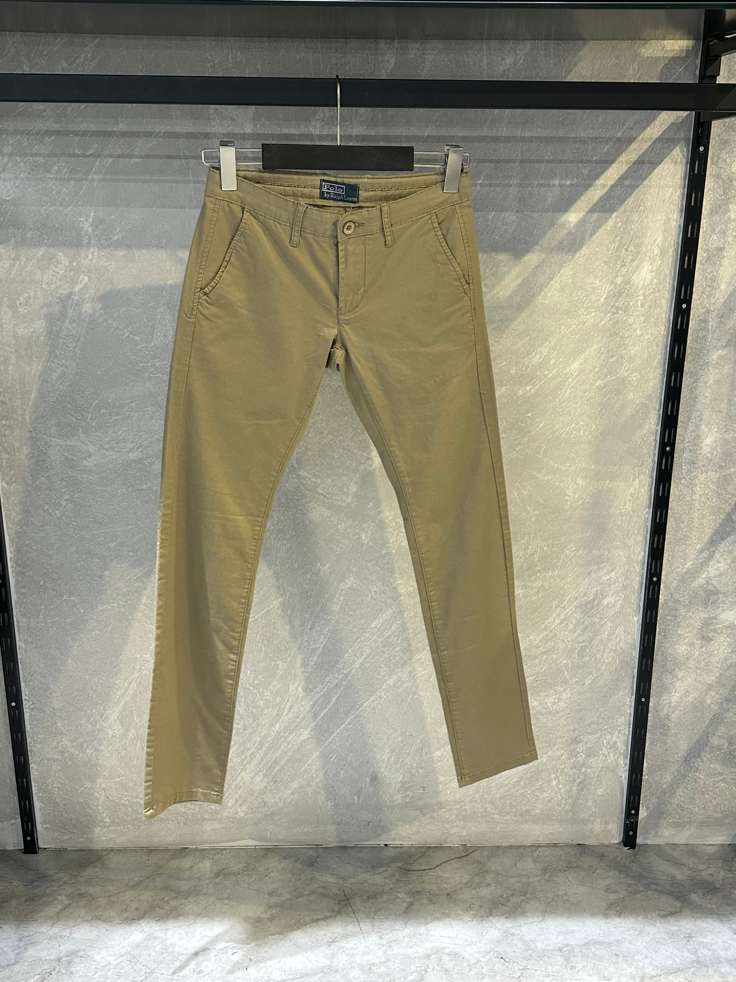 Polo Ralph Lauren - RL35