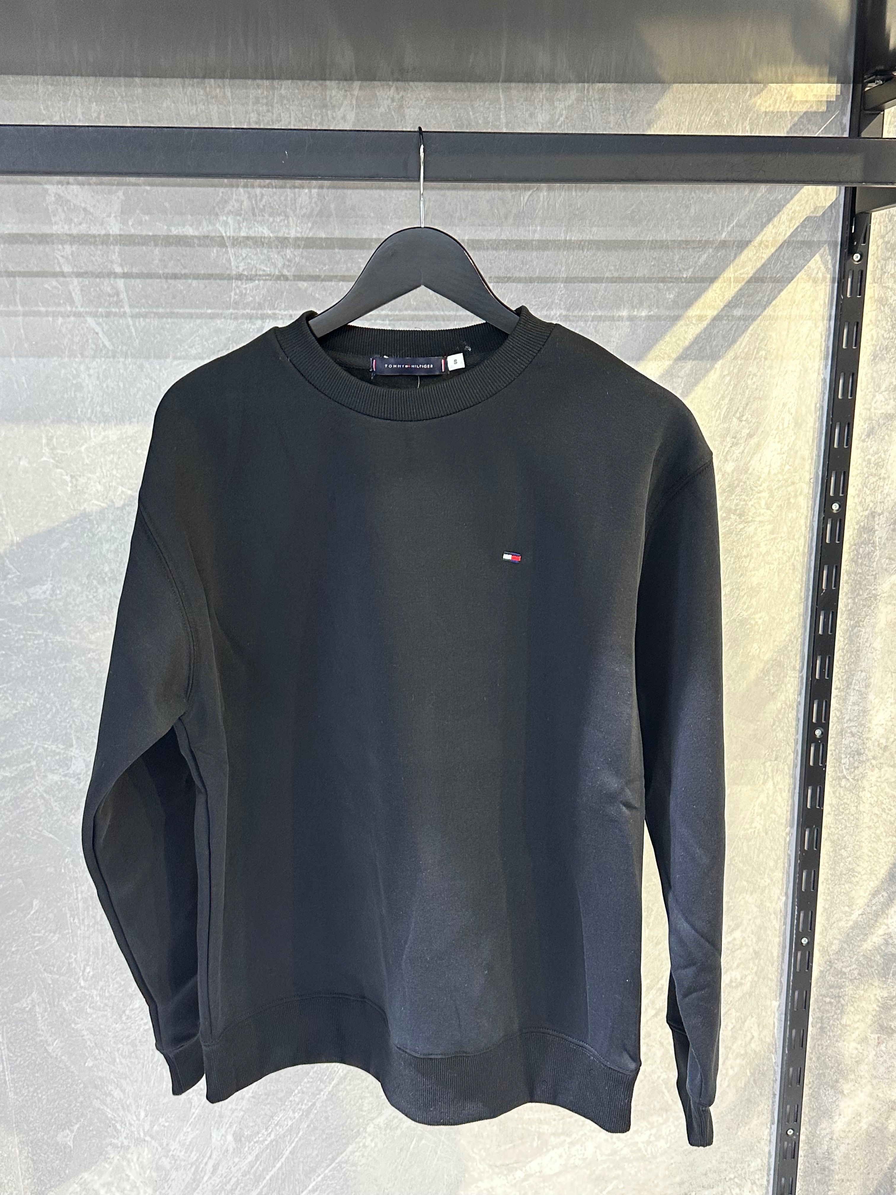 Tommy Hilfiger - TM20