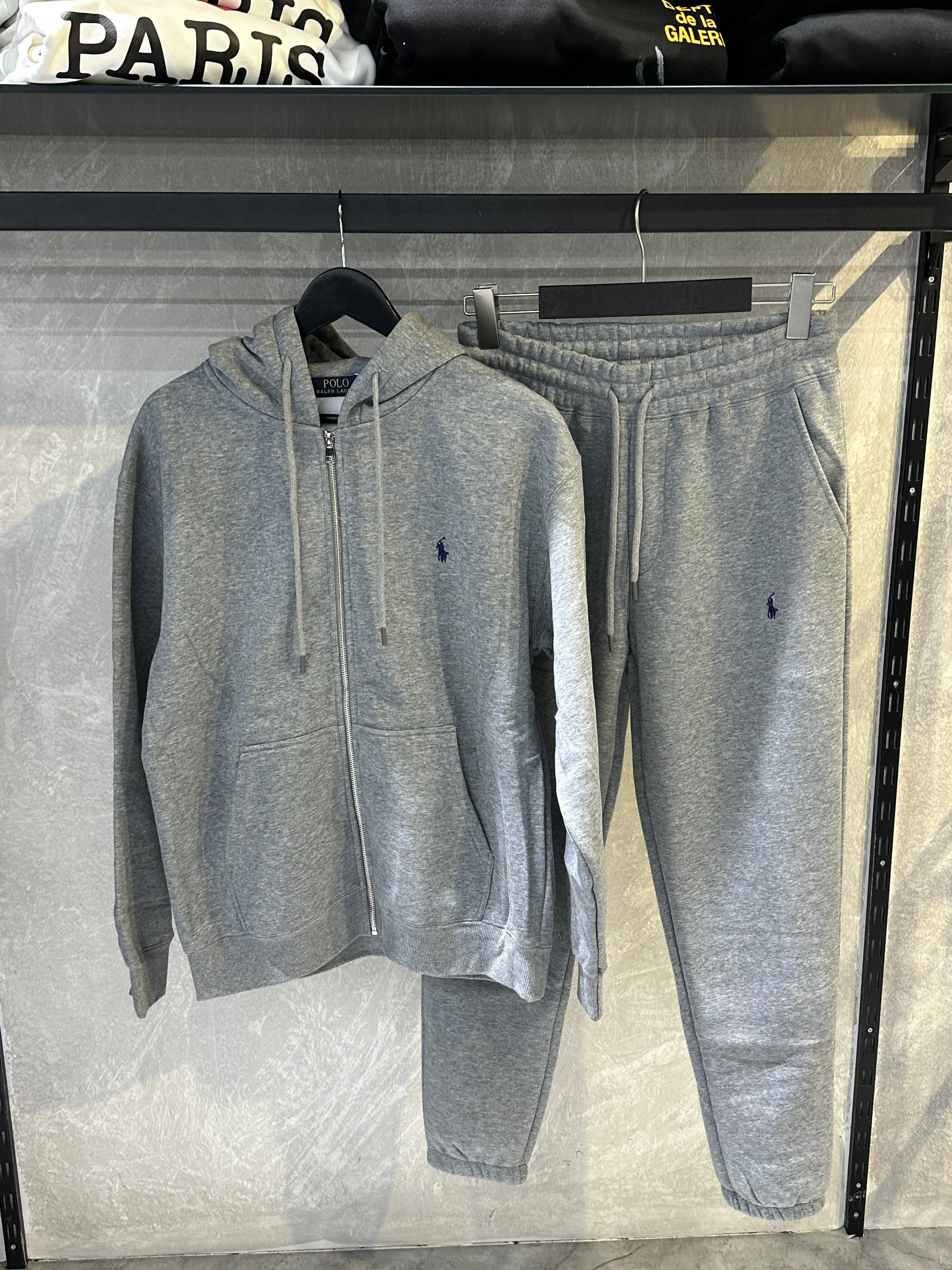 Polo Ralph Lauren Set - RL19