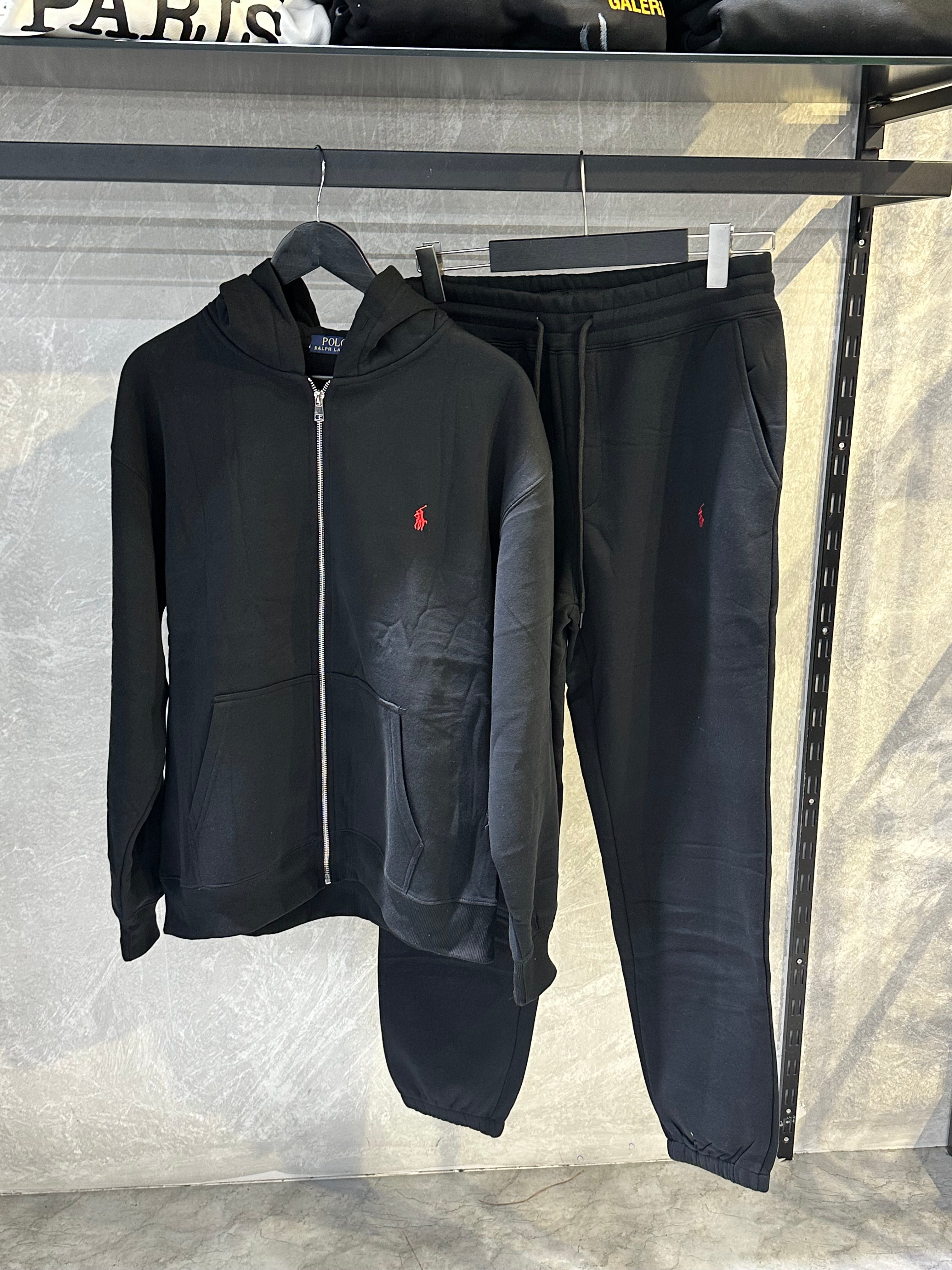 Polo Ralph Lauren Set - RL17
