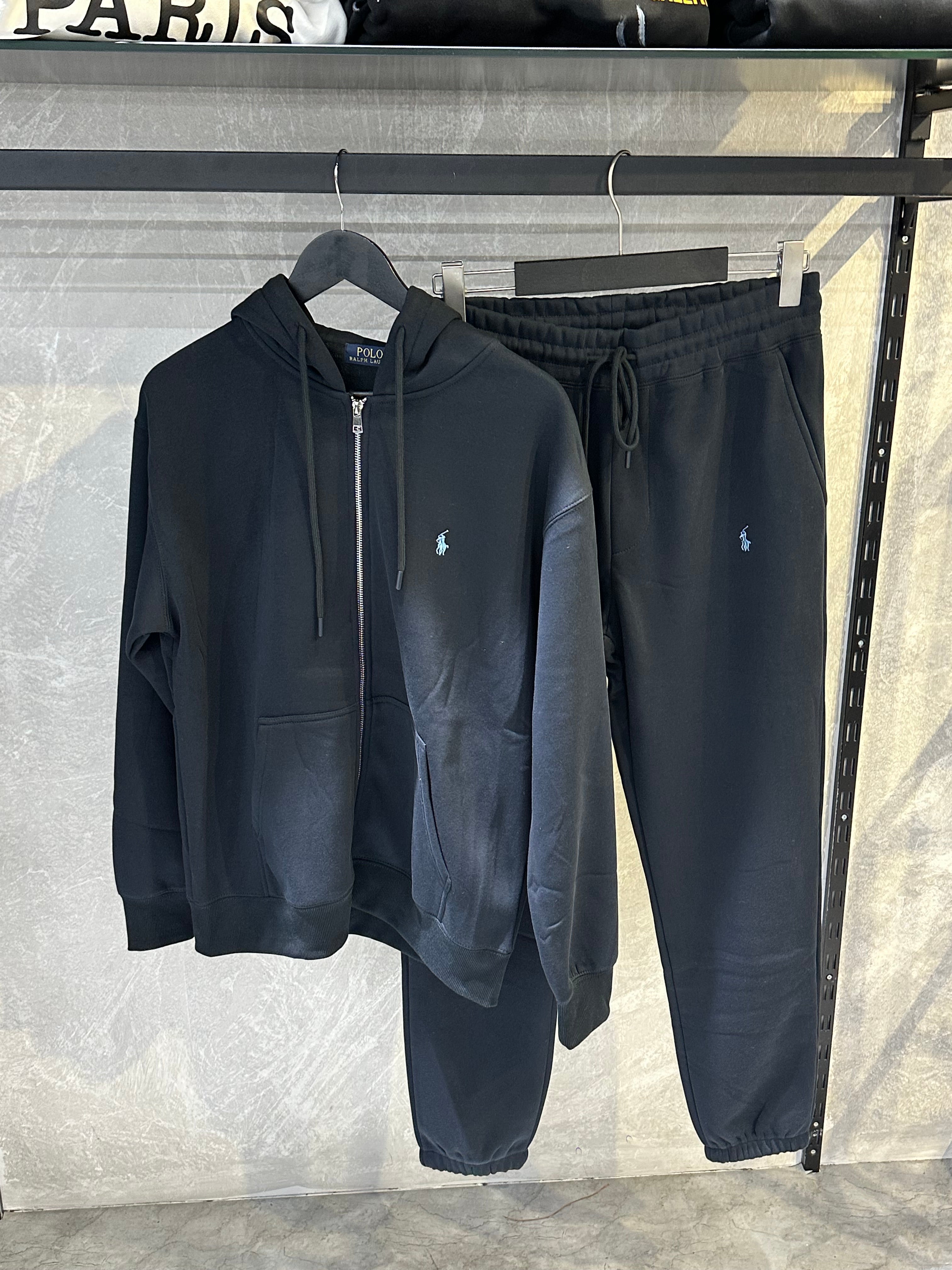 Polo Ralph Lauren Set - RL16