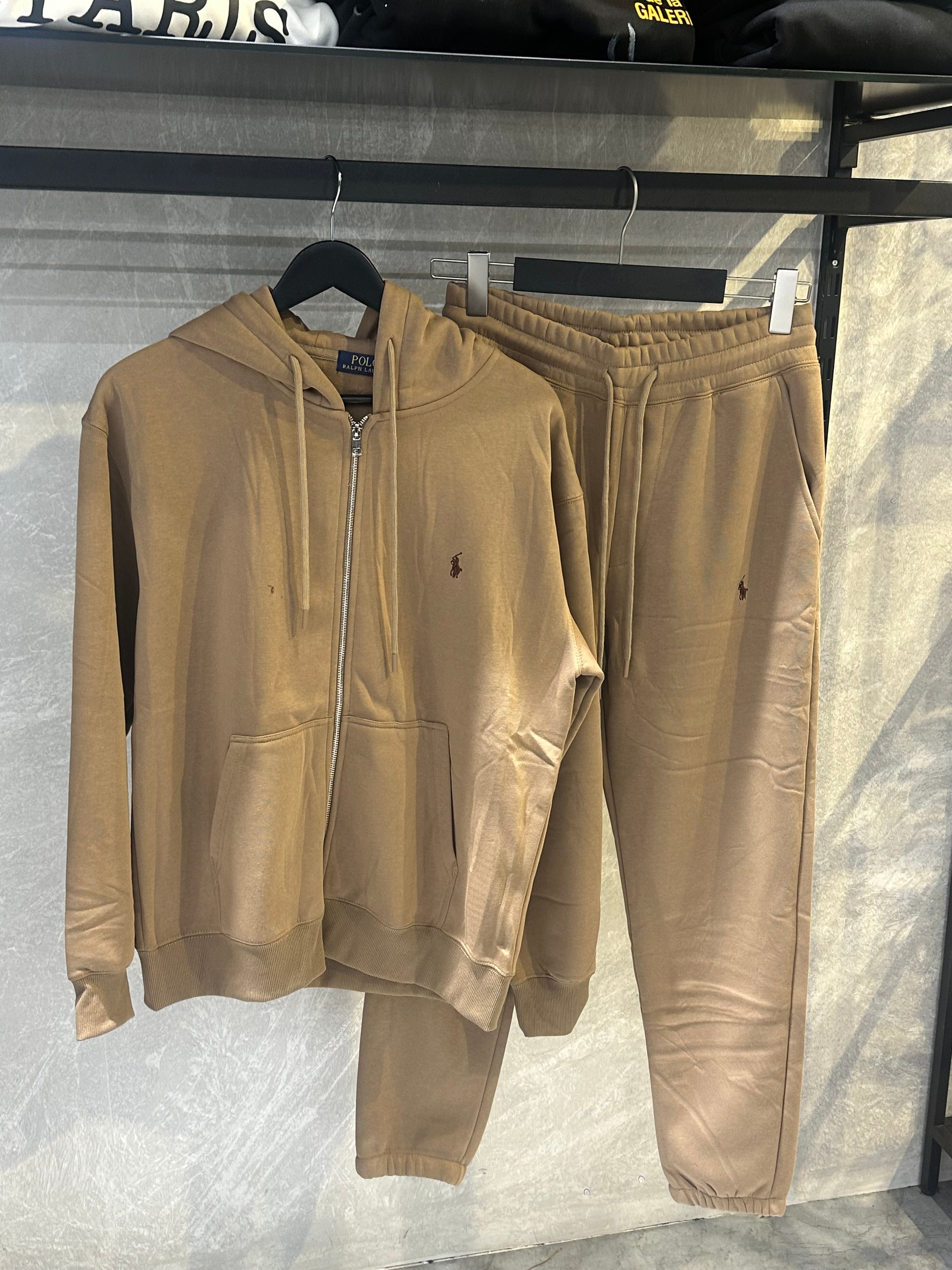 Polo Ralph Lauren Set - RL14