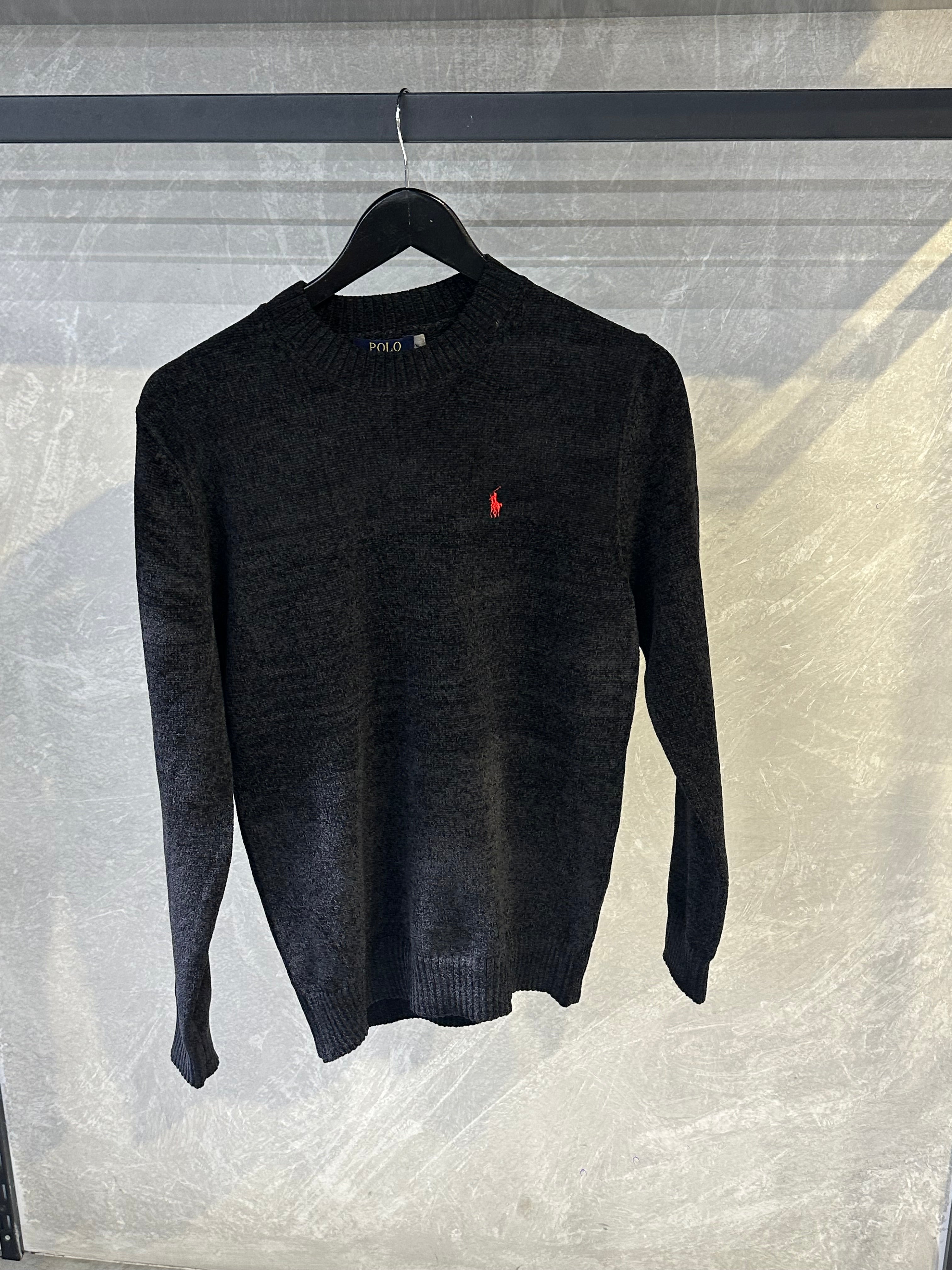 Polo Ralph Lauren - RL13