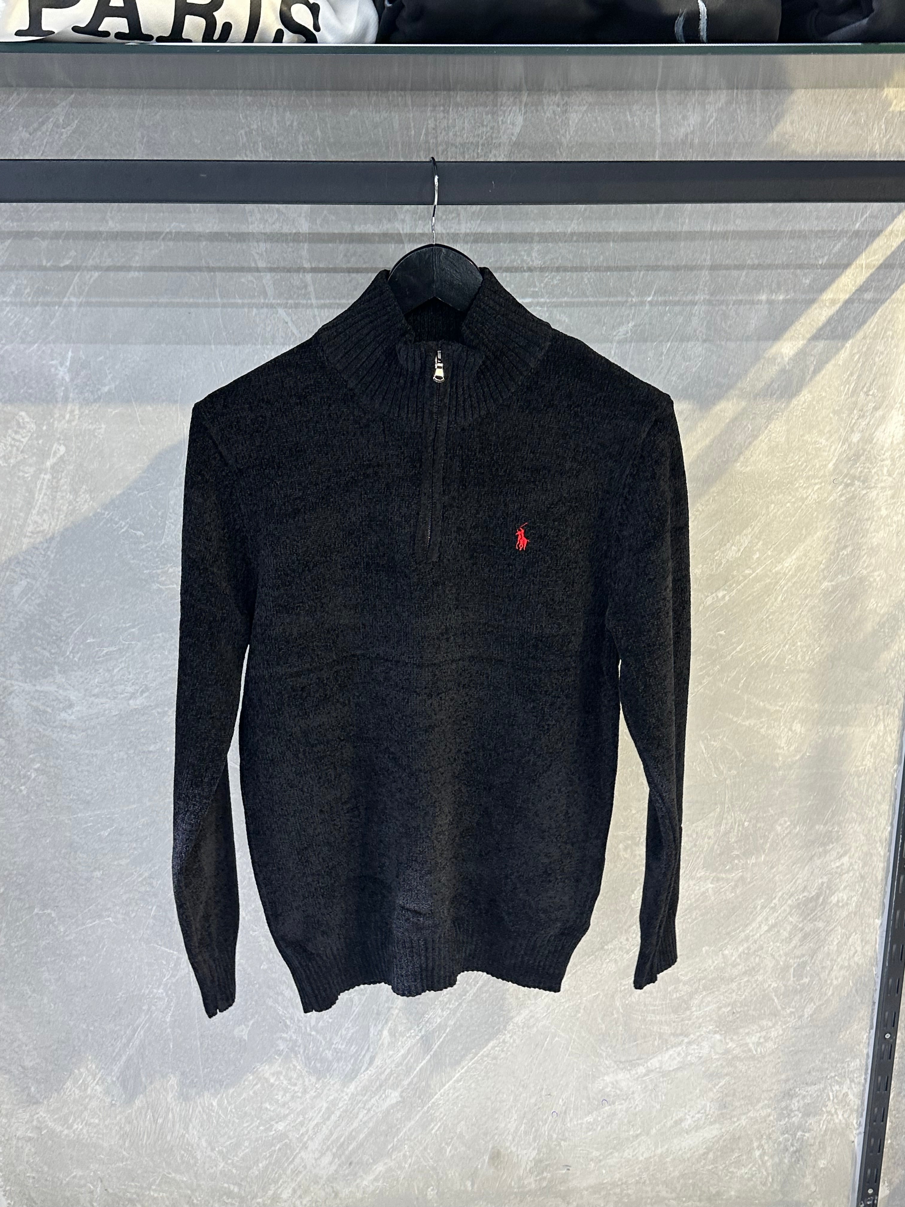 Polo Ralph Lauren - RL12
