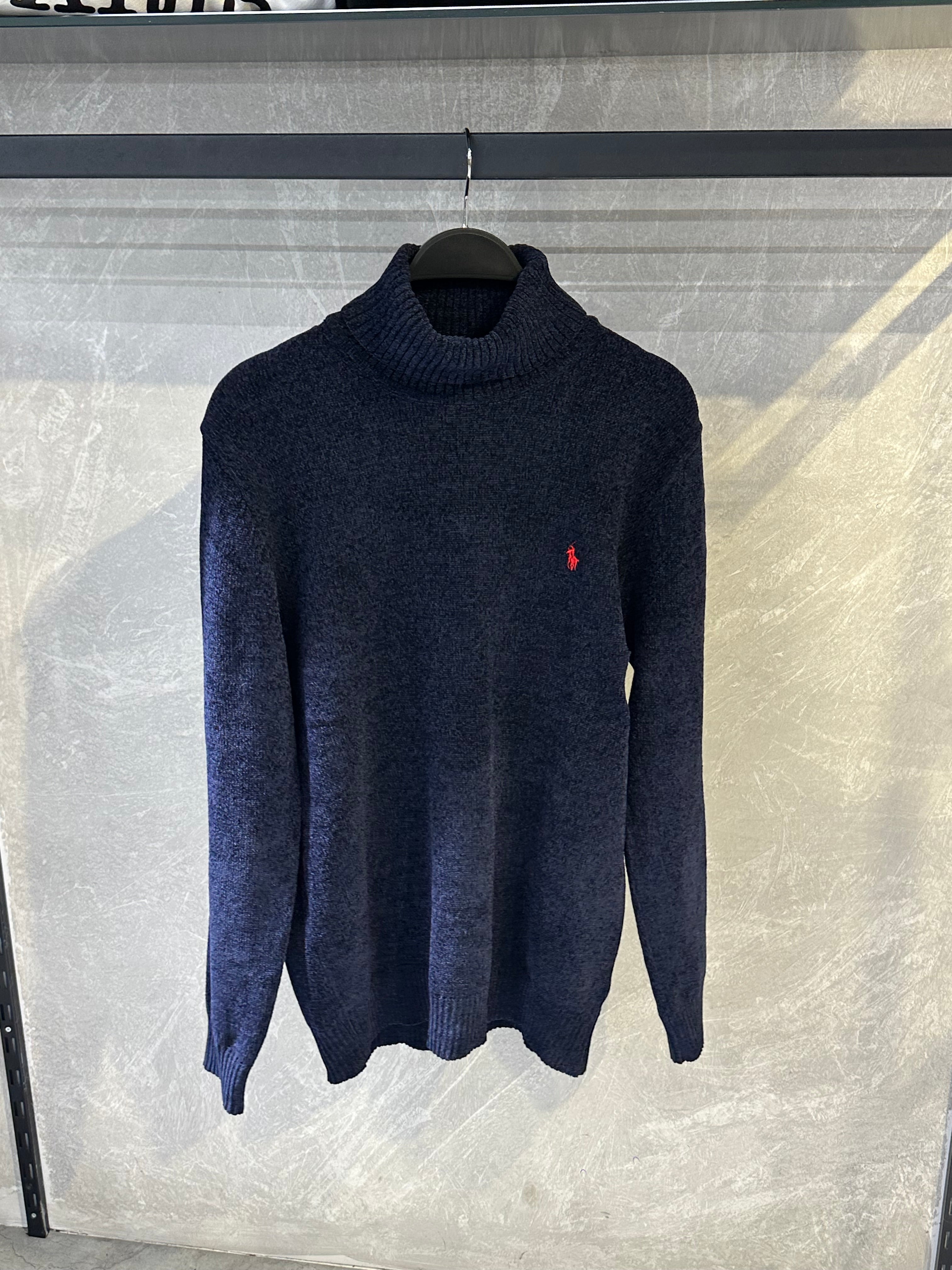 Polo Ralph Lauren - RL11