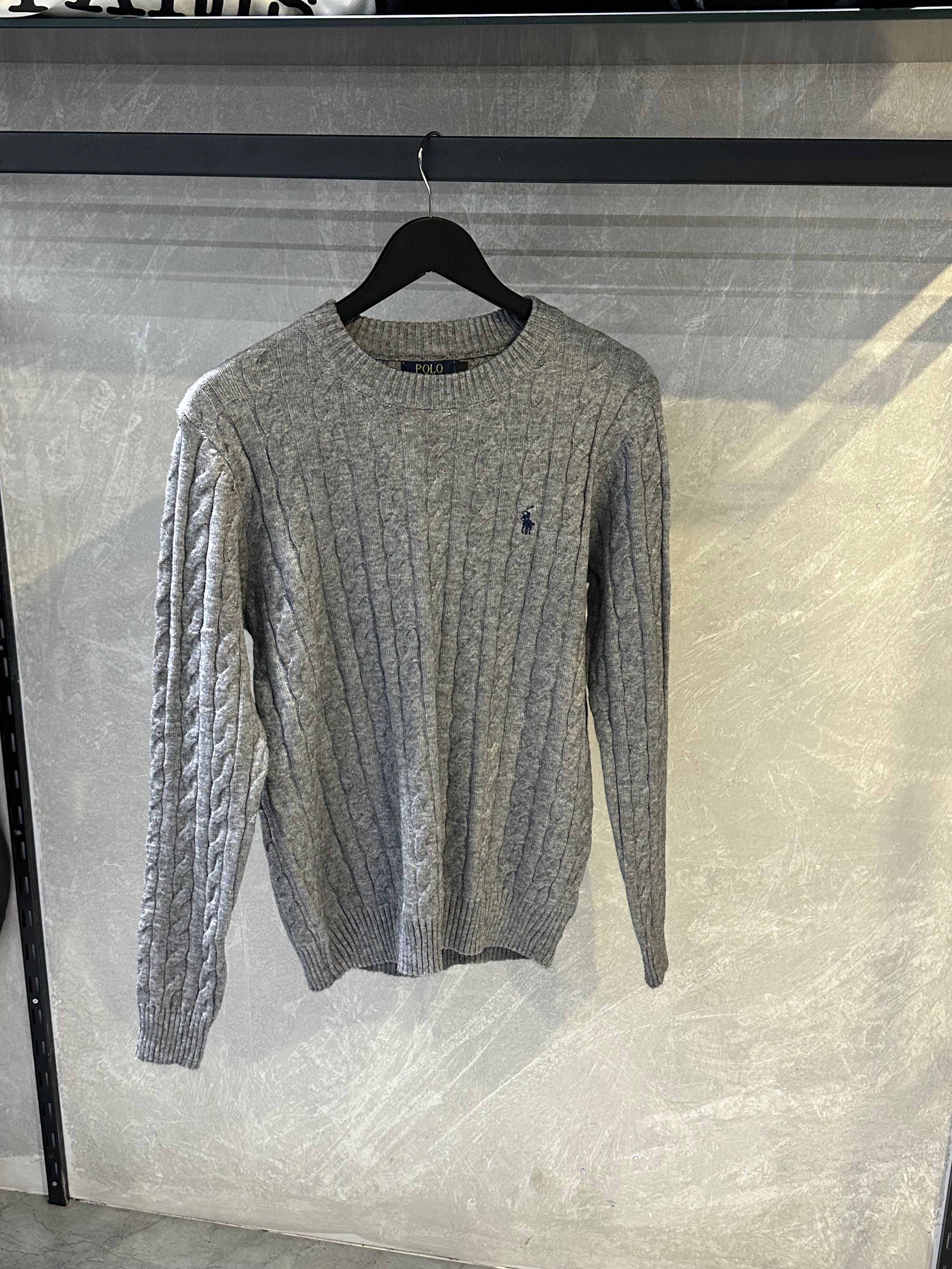 Polo Ralph Lauren - RL10