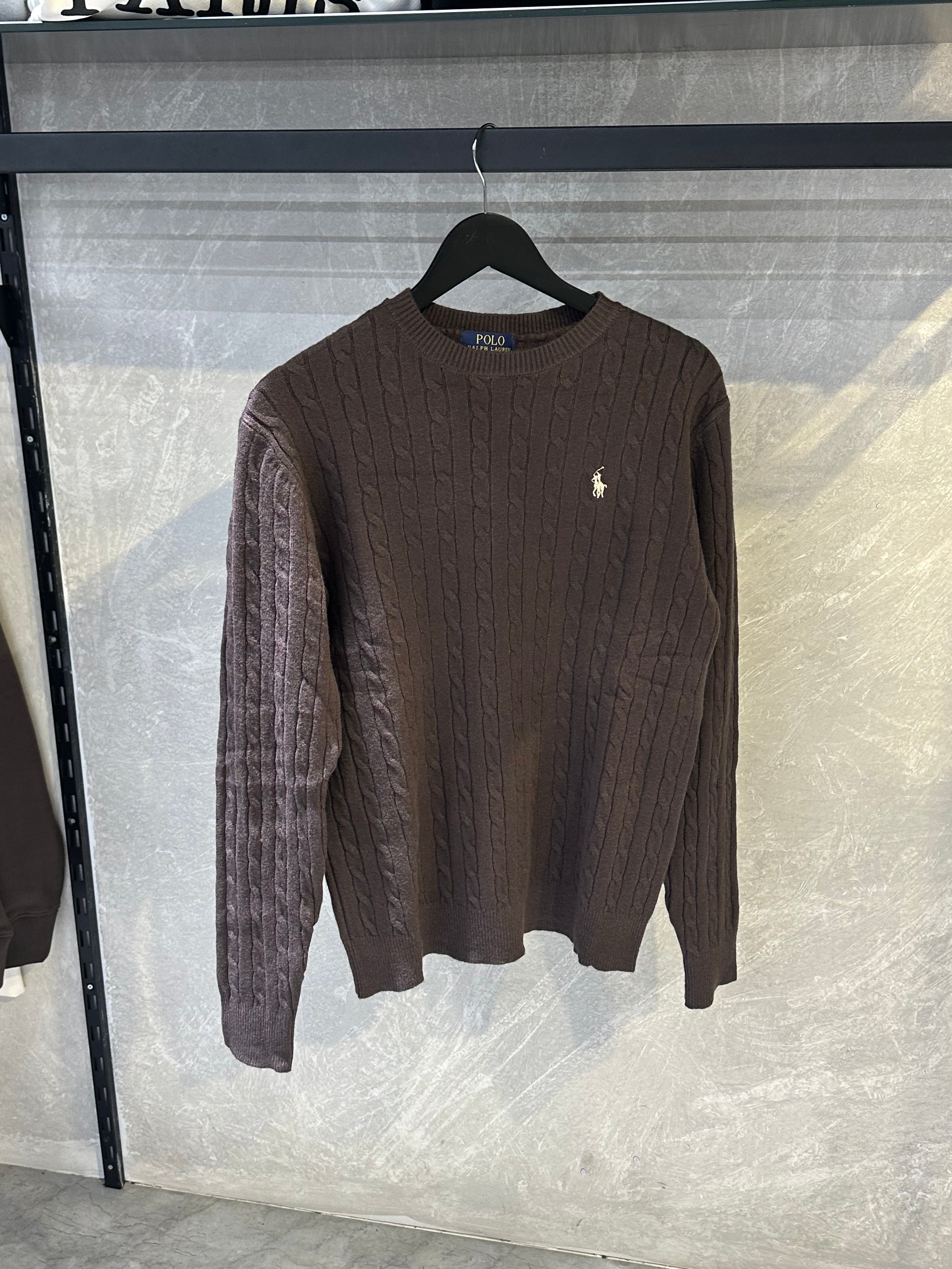 Polo Ralph Lauren - RL09