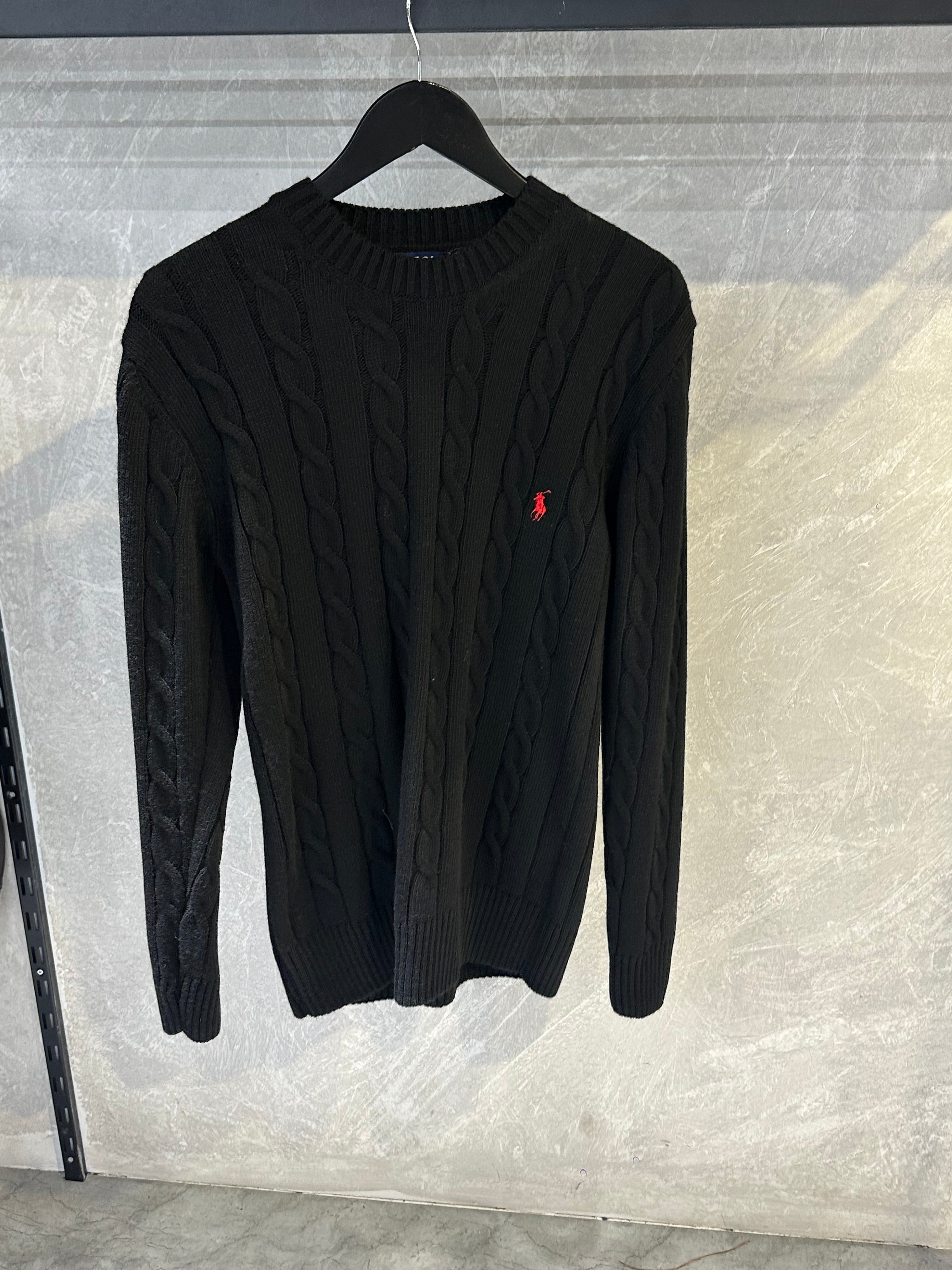 Polo Ralph Lauren - RL08