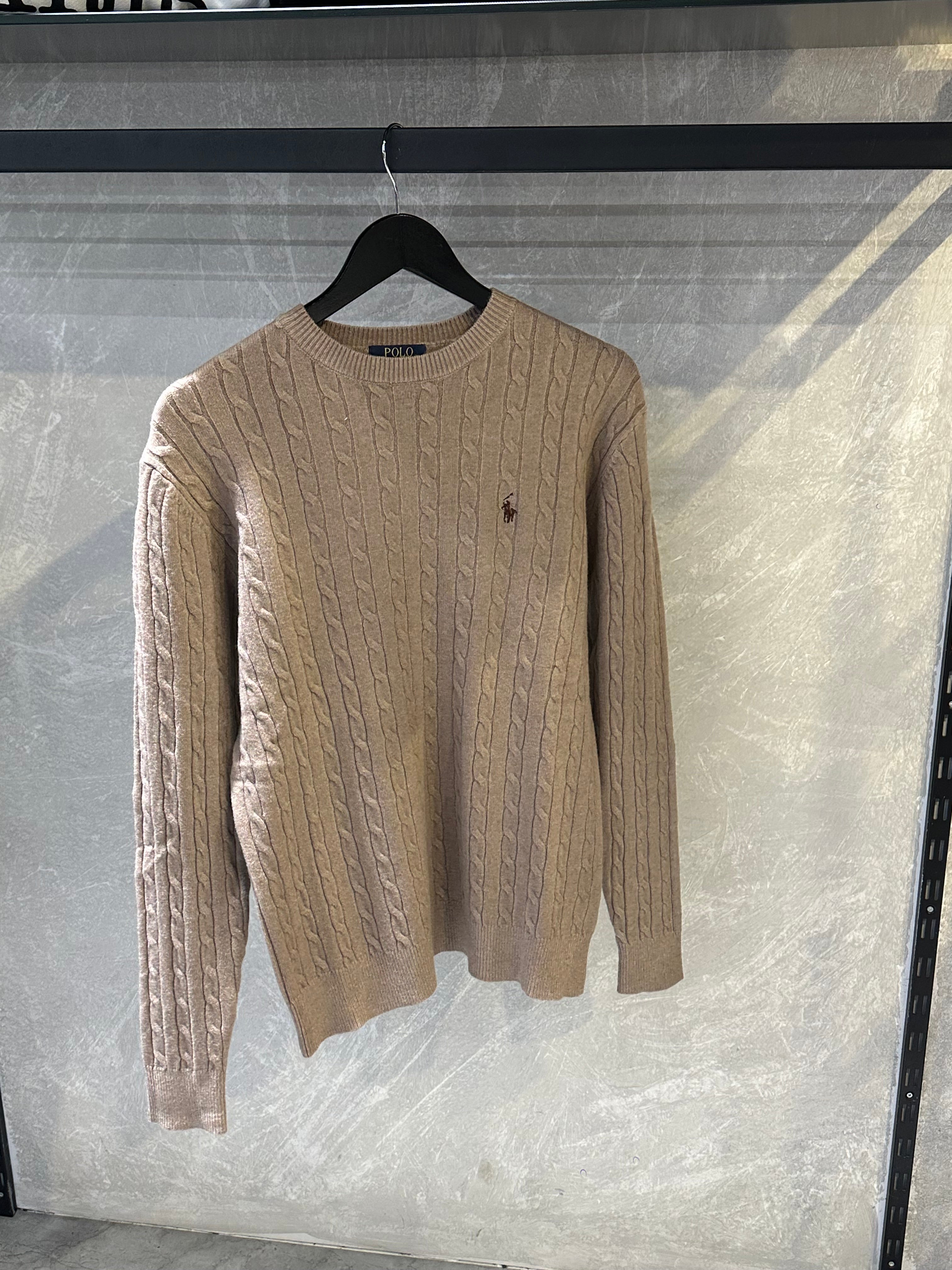 Polo Ralph Lauren - RL05