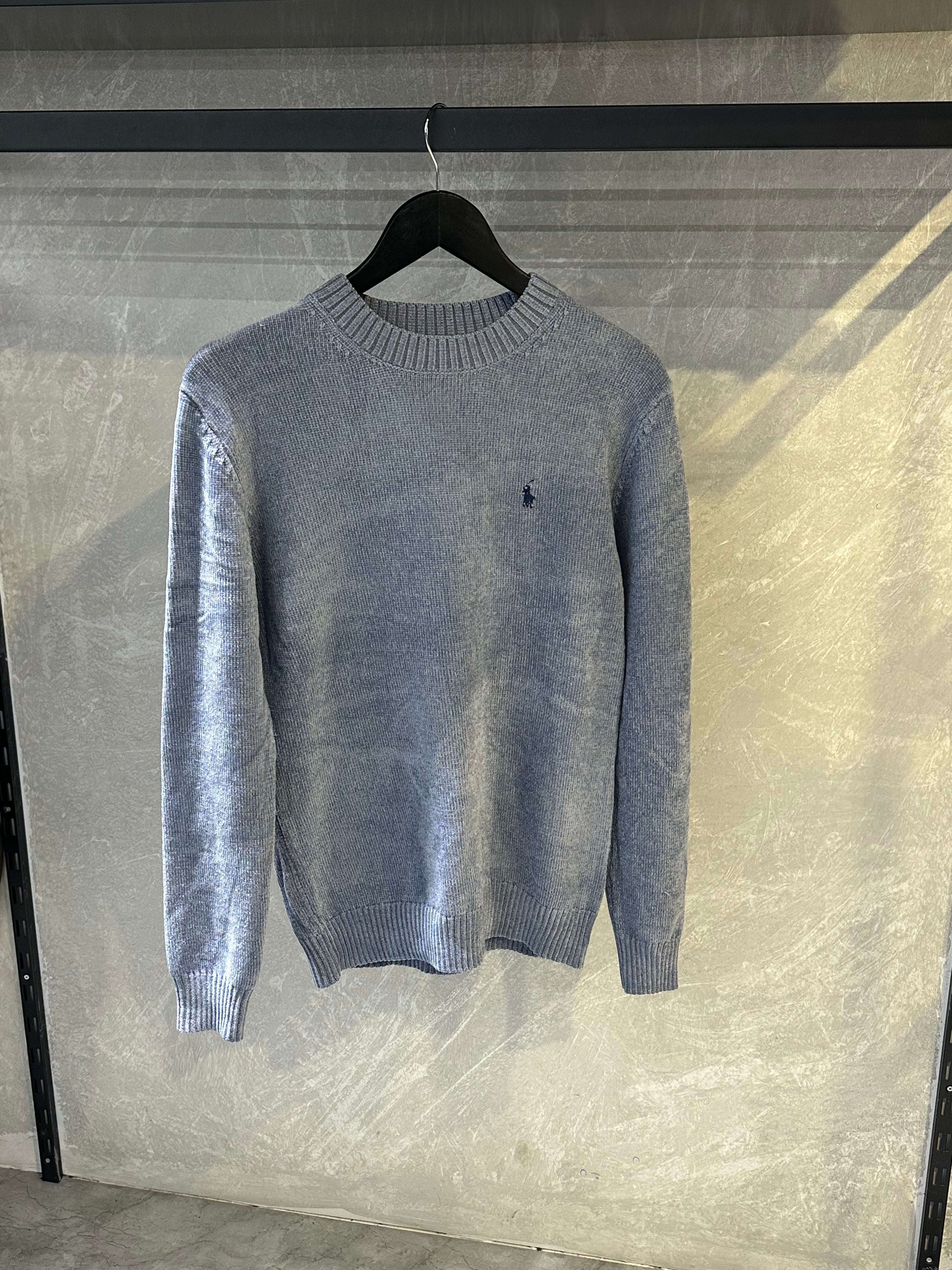 Polo Ralph Lauren - RL03