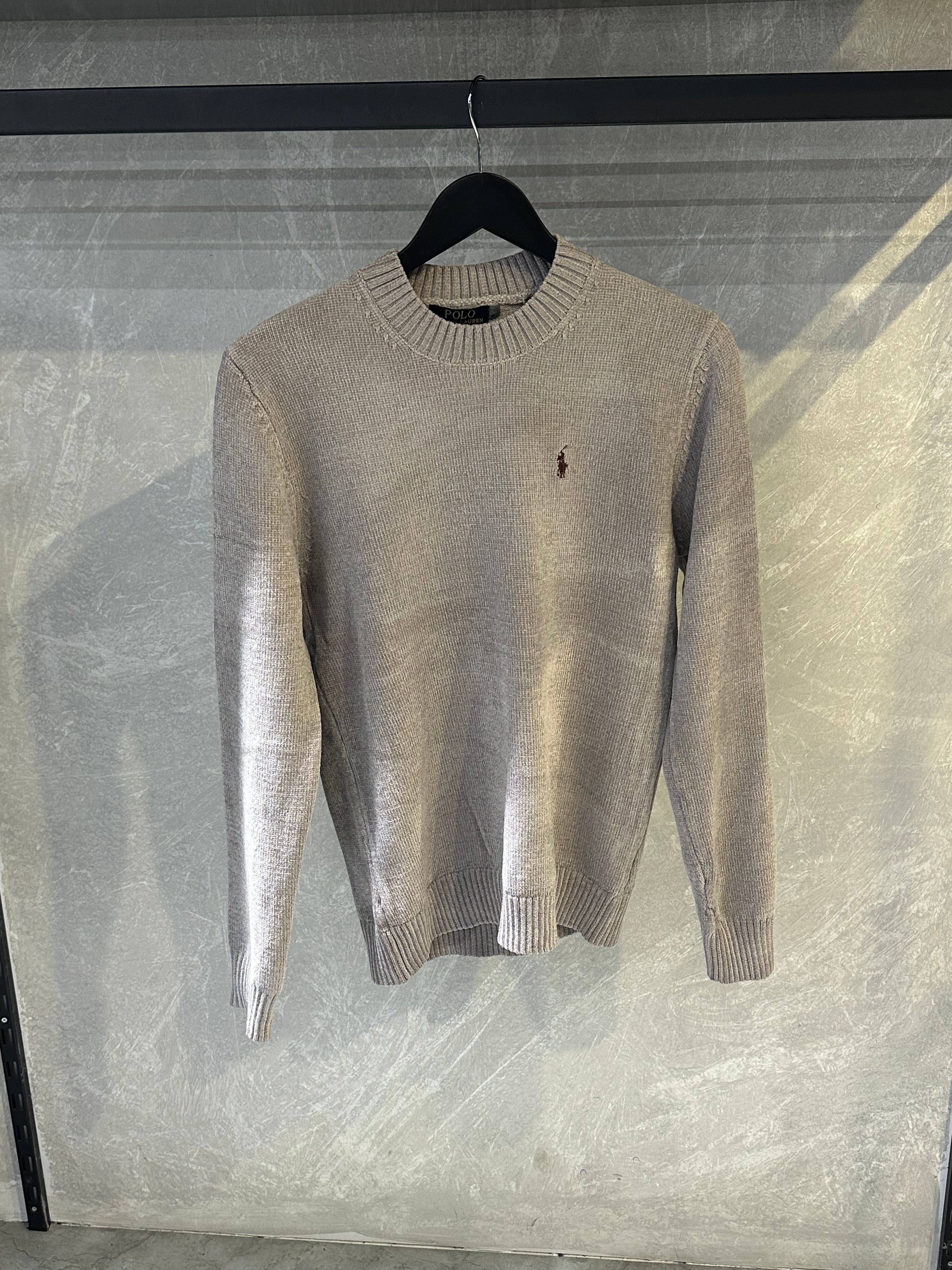 Polo Ralph Lauren - RL02